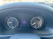 Lada (ВАЗ) Priora I Рестайлинг Ростов-на-Дону  - изображение 31