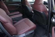 Audi Q6 Брянск  - изображение 62