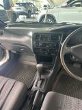Toyota Corolla VII (E100) Новосибирск  - изображение 20