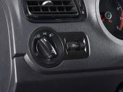 Volkswagen Polo V Рестайлинг Кемерово  - изображение 39