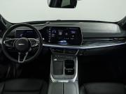 Haval F7 II Москва  - изображение 32