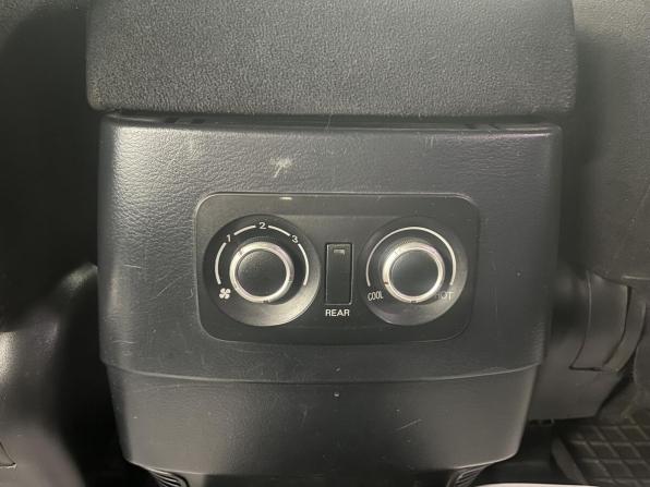 Mitsubishi Pajero IV Рестайлинг 1 с пробегом 2012 года, цена 1 389 000 рублей, 300337 км, внедорожник, Автокод Объявления