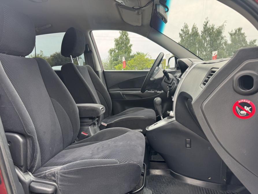 Hyundai Tucson I Ижевск  - изображение 12