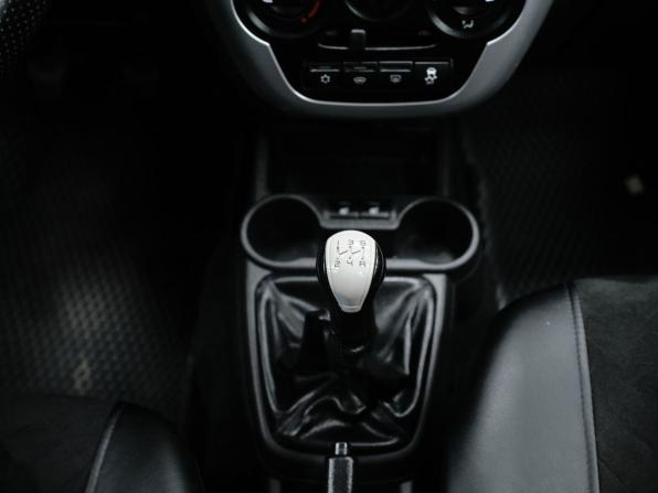 Lada (ВАЗ) Granta I с пробегом 2015 года, цена 433 000 рублей, 122000 км, седан, Автокод Объявления