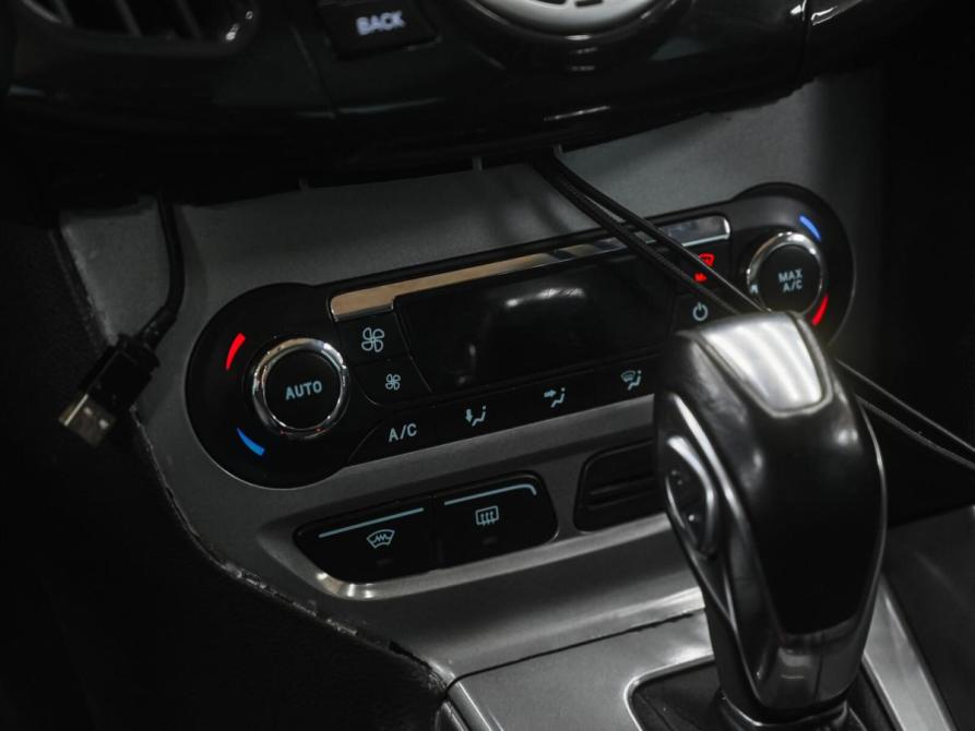 Ford Focus III Челябинск  - изображение 26