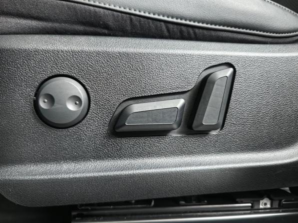 Haval F7 I Рестайлинг с пробегом 2024 года, цена 2 635 000 рублей, 21533 км, внедорожник, Автокод Объявления
