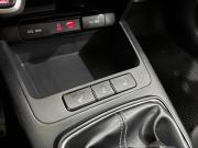 Kia Rio IV Альметьевск  - изображение 46