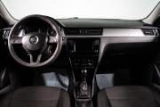 Skoda Rapid I Рестайлинг Сургут  - изображение 30