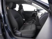 Skoda Rapid I Москва  - изображение 26