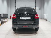 Lada (ВАЗ) Granta I Рестайлинг Екатеринбург  - изображение 25