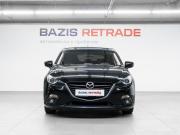 Mazda 3 III (BM) Тюмень  - изображение 26