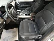 Geely Coolray I Уфа  - изображение 30