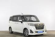 Daihatsu Thor I Тюмень  - изображение 20