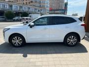 Haval Jolion I Краснодар  - изображение 24