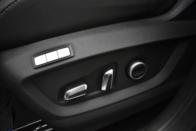 Chery Tiggo 7 Pro Max I с пробегом 2024 года, цена 2 055 000 рублей, 75645 км, внедорожник, Автокод Объявления