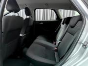 Ford Focus III Рестайлинг Москва  - изображение 35