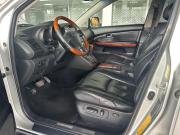 Lexus RX II Новосибирск  - изображение 44
