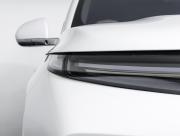 Li Auto (Lixiang) L7 I Москва  - изображение 58