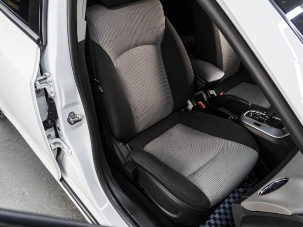 Chevrolet Cruze I Рестайлинг с пробегом 2014 года, цена 979 000 рублей, 100438 км, седан, Автокод Объявления