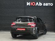 Citroen C4 II Екатеринбург  - изображение 24