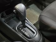 Kia Rio II Рестайлинг Вологда  - изображение 30