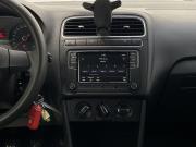 Volkswagen Polo V Тамбов  - изображение 36