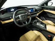 Changan UNI-V I Санкт-Петербург  - изображение 34