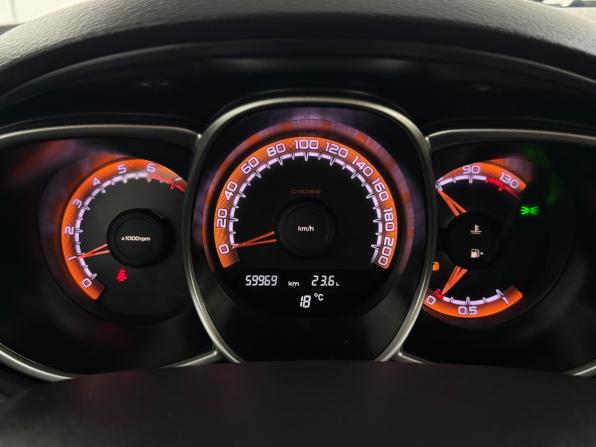 Lada (ВАЗ) Vesta I с пробегом 2020 года, цена 1 360 000 рублей, 59968 км, универсал, Автокод Объявления