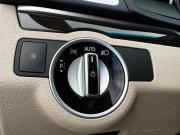 Mercedes-Benz E-Класс IV (W212 S212 C207) Рестайлинг Пермь  - изображение 33
