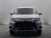 Mitsubishi Outlander III Рестайлинг 3 Москва  - изображение 26