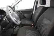 Lada (ВАЗ) Granta I Рестайлинг Санкт-Петербург  - изображение 23