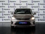 Kia Rio IV Ростов-на-Дону  - изображение 52