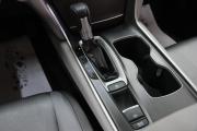 Honda Accord X Омск  - изображение 39