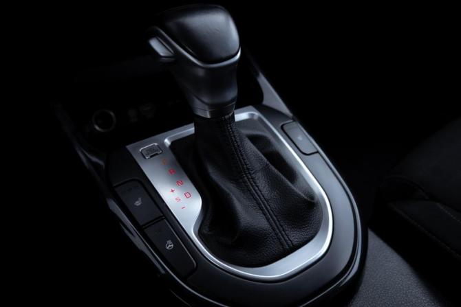 Kia Cerato IV с пробегом 2020 года, цена 1 749 000 рублей, 177790 км, седан, Автокод Объявления
