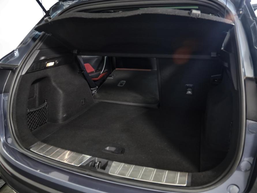 Geely Coolray I Санкт-Петербург  - изображение 34