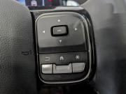 Haval Dargo I Москва  - изображение 58