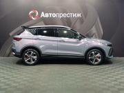 Geely Coolray I Рестайлинг Оренбург  - изображение 25