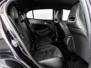 Mercedes-Benz GLA I (X156) Санкт-Петербург  - изображение 43
