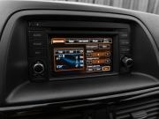 Mazda CX-5 I Москва  - изображение 47