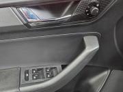 Skoda Rapid II Вологда  - изображение 36