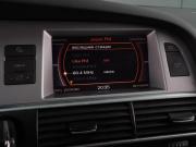Audi A6 III (C6) Воронеж  - изображение 37