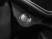 Omoda S5 Ростов-на-Дону  - изображение 33