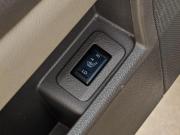 Nissan Murano II (Z51) Рестайлинг 2 Краснодар  - изображение 43