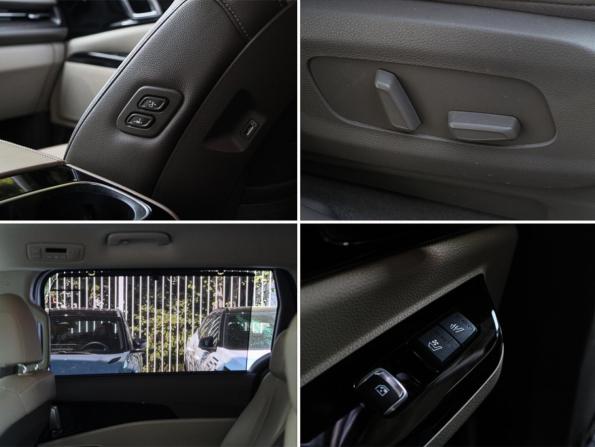Kia Carnival IV с пробегом 2022 года, цена 4 080 000 рублей, 56484 км, минивэн, Автокод Объявления