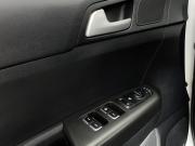 Kia Sportage IV Нижний Новгород  - изображение 37