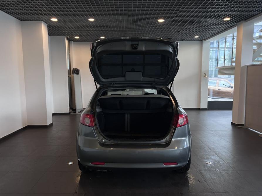 Chevrolet Lacetti I Чебоксары  - изображение 35