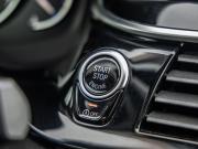 BMW 5 серии VII (G30/G31/G38) Волгоград  - изображение 60