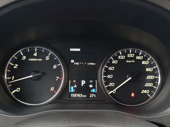 Mitsubishi Outlander III с пробегом 2013 года, цена 1 420 000 рублей, 159763 км, внедорожник, Автокод Объявления