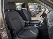 Volkswagen Tiguan II Нижний Новгород  - изображение 25