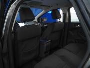 Ford Focus III Рестайлинг Москва  - изображение 31